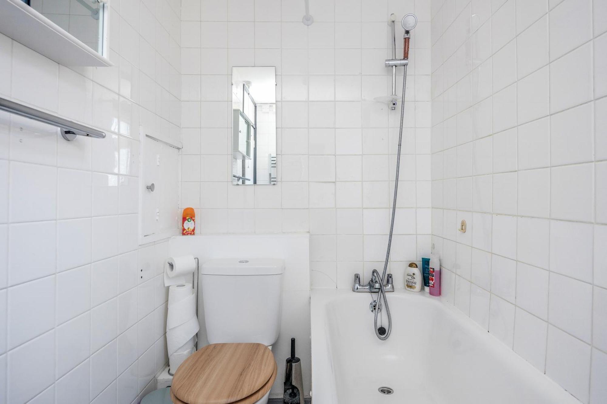 4-Bedroom Flat Near Bigben,Parliament & London Eye Kültér fotó