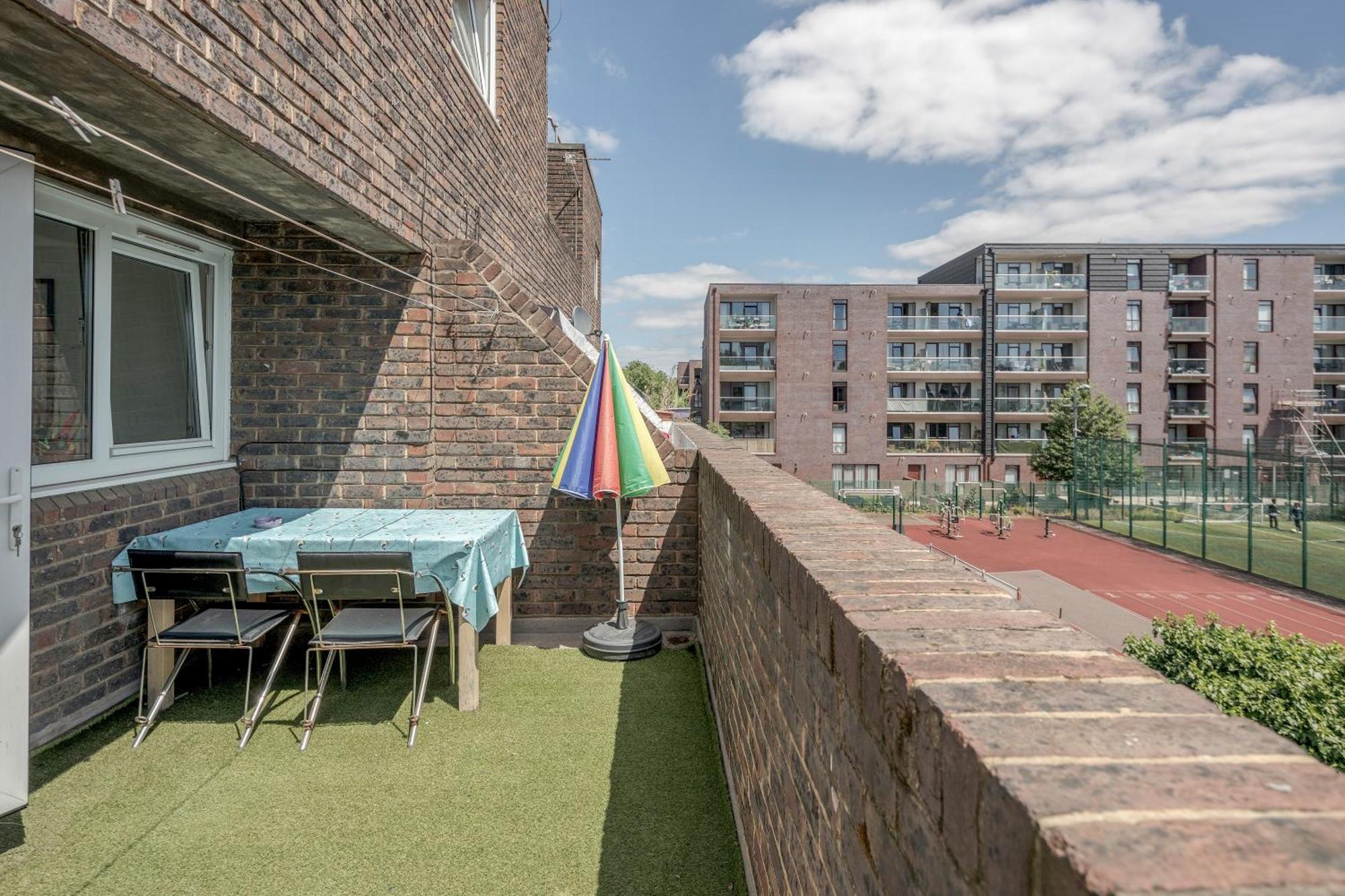 4-Bedroom Flat Near Bigben,Parliament & London Eye Kültér fotó